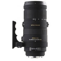 Sigma 728962
